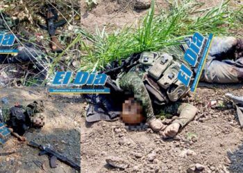 Michoacán Arrasa En Los Premios Nacionales México Desconocido