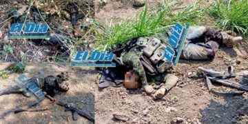 Michoacán Arrasa En Los Premios Nacionales México Desconocido