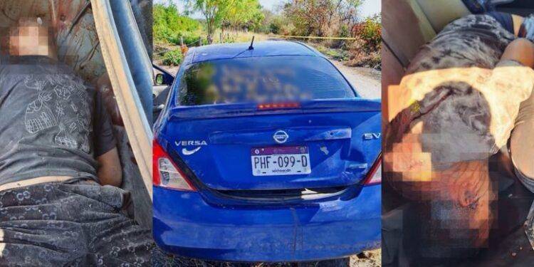 Cinco detenidos en posesión de armas de fuego en Morelos: SSP