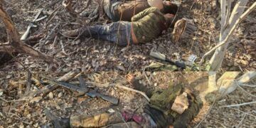 Presentan Queja Y Amparo Integrantes De La Unión De Maquinitas Del Valle De Apatzingán Ante Operativos Ilegales