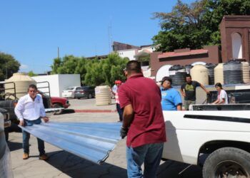 Sigue Estas Medidas Para No Ingresar A Sitios Web Falsos