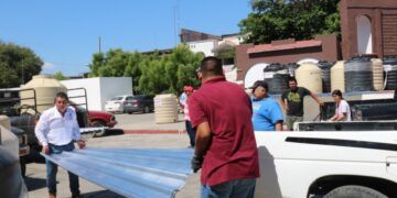 Sigue Estas Medidas Para No Ingresar A Sitios Web Falsos