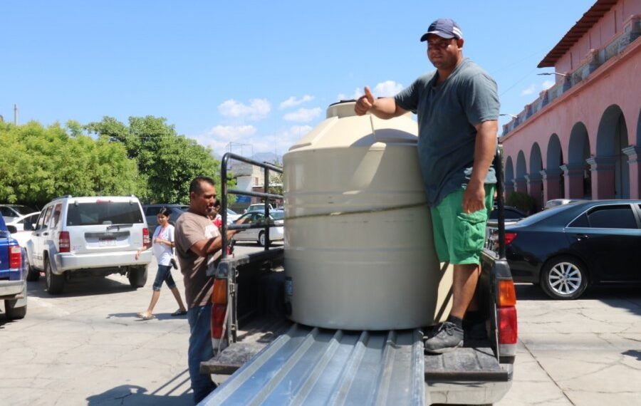 Sigue estas medidas para no ingresar a sitios web falsos