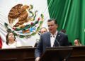 Trabaja Dif Michoacán Por El Posicionamiento De Centros De Desarrollo Comunitario
