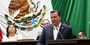 Trabaja Dif Michoacán Por El Posicionamiento De Centros De Desarrollo Comunitario