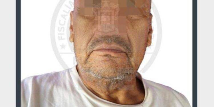En acción coordinada, FGE y SSP detienen a presunto responsable del homicidio de un estudiante 1 Presentan queja y amparo integrantes de la Unión de Maquinitas del Valle de Apatzingán ante operativos ilegales