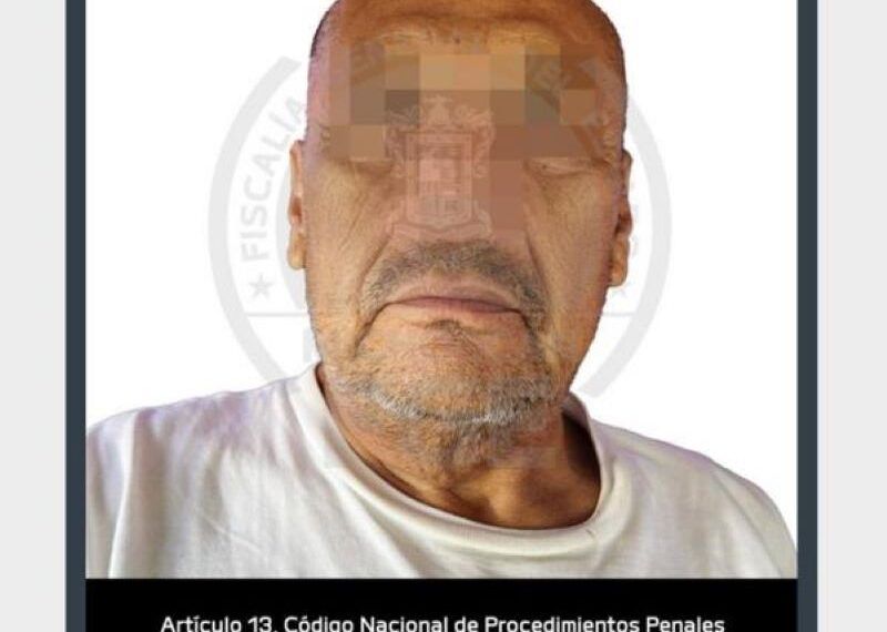 Alvaro homicida del estudiante normalista | El Día de Michoacán