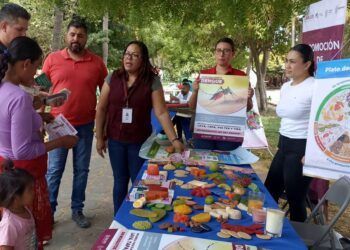 Iniciaron Campañas Electorales De Las Personas Juzgadoras Del Poder Judicial De Michoacán