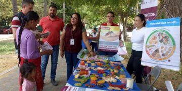 Iniciaron Campañas Electorales De Las Personas Juzgadoras Del Poder Judicial De Michoacán