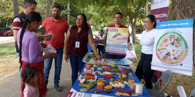Iniciaron campañas electorales de las personas juzgadoras del Poder Judicial de Michoacán