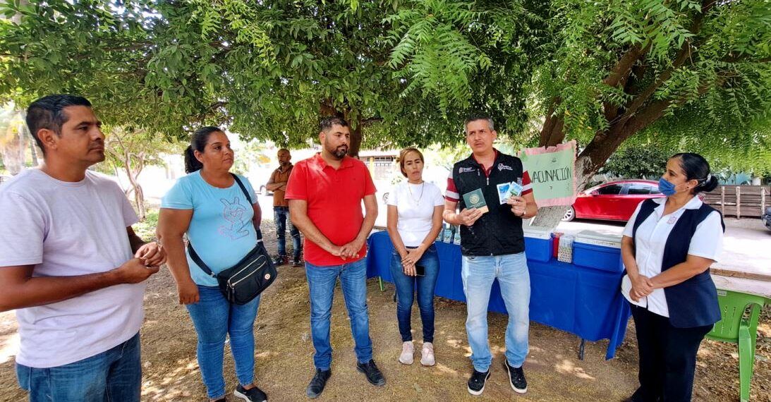 Iniciaron campañas electorales de las personas juzgadoras del Poder Judicial de Michoacán