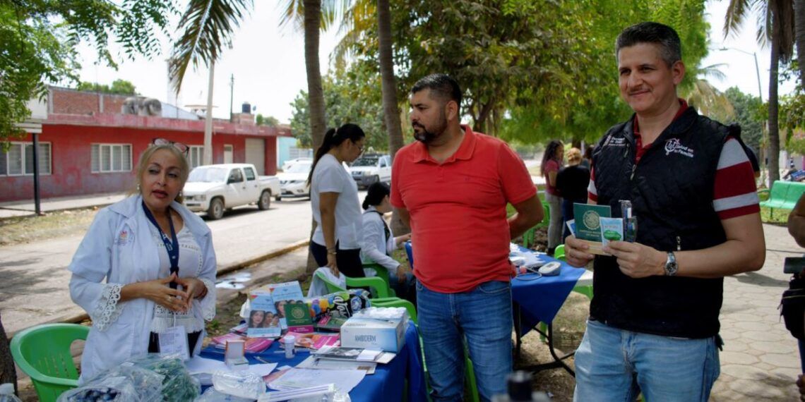 Iniciaron campañas electorales de las personas juzgadoras del Poder Judicial de Michoacán