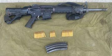 Michoacán Arrasa En Los Premios Nacionales México Desconocido