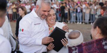 Tos Ferina, Prevenible Con Vacunación: Ssm