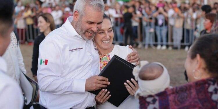 Tos ferina, prevenible con vacunación: SSM