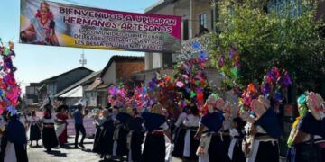 Ssm Llama A No Bajar La Guardia Ante Las Altas Temperaturas