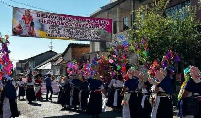 SSM llama a no bajar la guardia ante las altas temperaturas