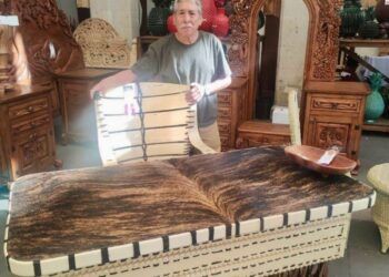 Todos Los Ombudspersons Del País En Morelia Este Jueves Y Viernes