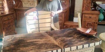 Todos Los Ombudspersons Del País En Morelia Este Jueves Y Viernes