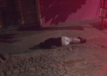 Trabaja Dif Michoacán Por El Posicionamiento De Centros De Desarrollo Comunitario