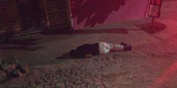 Trabaja Dif Michoacán Por El Posicionamiento De Centros De Desarrollo Comunitario