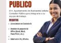 Todos Los Ombudspersons Del País En Morelia Este Jueves Y Viernes