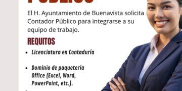 Todos Los Ombudspersons Del País En Morelia Este Jueves Y Viernes