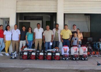 Ssp Detiene A 12 Presuntos Normalistas Por El Bloqueo De Vías De Comunicación