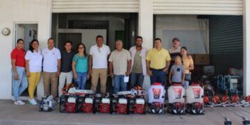 Ssp Detiene A 12 Presuntos Normalistas Por El Bloqueo De Vías De Comunicación