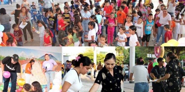 Inflaron venta de software millonario al congreso de Michoacán; hay tres implicados detenidos