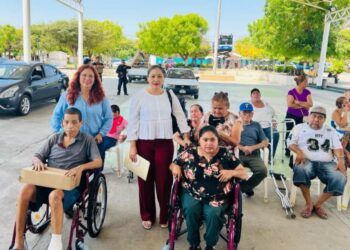 Explosión De Dos Minas Terrestres En Apatzingán Deja Un Campesino Herido Y Otro Logra Escapar Milagrosamente