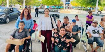 Explosión De Dos Minas Terrestres En Apatzingán Deja Un Campesino Herido Y Otro Logra Escapar Milagrosamente