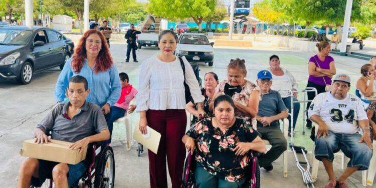 Explosión De Dos Minas Terrestres En Apatzingán Deja Un Campesino Herido Y Otro Logra Escapar Milagrosamente