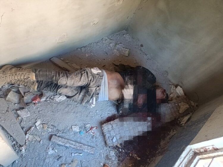 Ssm Llama A No Bajar La Guardia Ante Las Altas Temperaturas