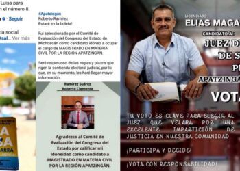 Ssp Detiene A 12 Presuntos Normalistas Por El Bloqueo De Vías De Comunicación