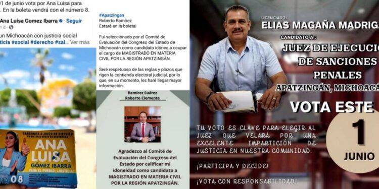 SSP detiene a 12 presuntos normalistas por el bloqueo de vías de comunicación
