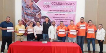 Michoacán Arrasa En Los Premios Nacionales México Desconocido