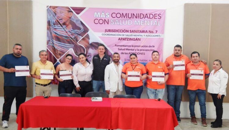 Michoacán Arrasa En Los Premios Nacionales México Desconocido
