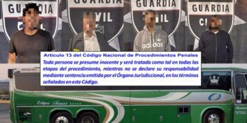 Cinco Detenidos Tras Disturbios En Asamblea Informativa En Apatzingán 24 Cinco Detenidos Tras Disturbios En Asamblea Informativa En Apatzingán