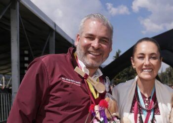 Trabaja Dif Michoacán Por El Posicionamiento De Centros De Desarrollo Comunitario