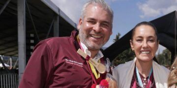 Trabaja Dif Michoacán Por El Posicionamiento De Centros De Desarrollo Comunitario