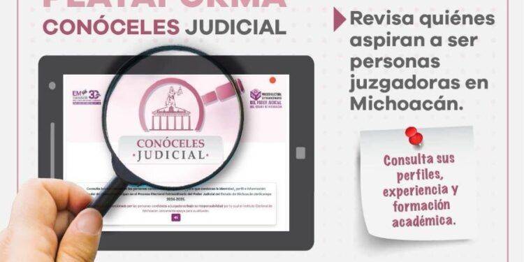 Condenado a 12 años de prisión por violar a su hijastra en Apatzingán