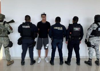 Michoacán Arrasa En Los Premios Nacionales México Desconocido