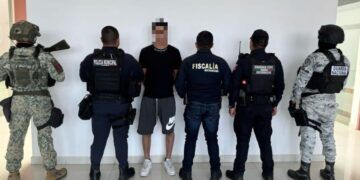 Michoacán Arrasa En Los Premios Nacionales México Desconocido