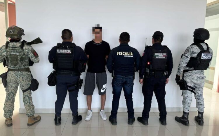 Michoacán Arrasa En Los Premios Nacionales México Desconocido