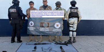 Ssm Llama A No Bajar La Guardia Ante Las Altas Temperaturas