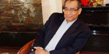 Asesinan A Balazos A Joven Dentro De Establecimiento De Maquinitas Tragamonedas En La Leandro Valle De  Apatzingán