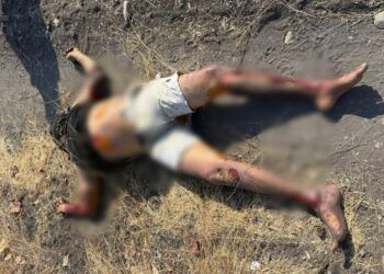 Inflaron Venta De Software Millonario Al Congreso De Michoacán; Hay Tres Implicados Detenidos