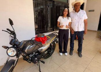 Explosión De Dos Minas Terrestres En Apatzingán Deja Un Campesino Herido Y Otro Logra Escapar Milagrosamente