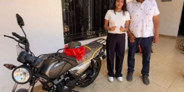 Explosión De Dos Minas Terrestres En Apatzingán Deja Un Campesino Herido Y Otro Logra Escapar Milagrosamente